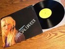 BRIGETTE BARDOT BURLINGTON BRINGS YOU SPECIAL BARDOT RCA 1500 PROMO LP NEAR MINT