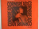 Lee Morgan Cornbread Blue Note LP