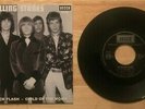 FRENCH SP THE ROLLING STONES JUMPIN' JACK FLASH-CHILD OF THE MOON