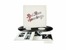 Paul McCartney & Wings  Red Rose Speedway Reconstructed Lp BRAND NEW SEALED