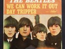 THE BEATLES 