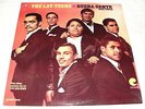 Lat-Teens, The 