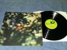 PINK FLOYD obscured by clouds 1972-UK EARLY  PRESS- HARVEST  ( GRAMOPHONE )-EX++