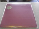 Beach House - Depression Cherry - LP Vinyl /// Neu & OVP /// incl. CD
