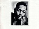 John Coltrane The Coltrane Legacy NEAR MINT Atlantic Vinyl LP