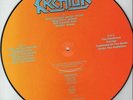 Picture Vinyl Kreator After The Attack LTD PICTURE VINYL Noise