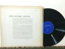 More Informal Sessions At Squirrel's - LP 1966 JAZZ Private Press, - NM Vinyl