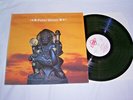 LP - Peter Green A Case for the Blues Katmandu - 1985 MINT # cleaned