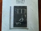 TRYTAN - 