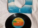 Bob Marley And The Wailers Three Little Birds 7 Inch A3ub1u Record