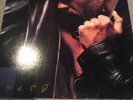 George Michael - Faith (Vinyl LP)