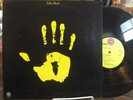 YELLOW HAND Self Titled VINYL LP Country Rock FOLK Neil Young Stephen Stills 70