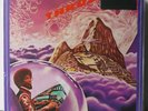 HERBIE HANCOCK 'Thrust' MOV Audiophile 180g Vinyl LP NEW/SEALED