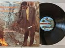 Maestro Jean Rene Charles - Semence D'En Haut LP Dorceants Haiti Compas VG+