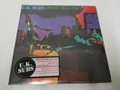 Uk Subs - Brand New Age [Vinyl]