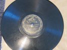 MEMPHIS JUG BAND STINGY WOMEN BLUES 78 rpm rare VG