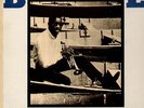 Booker Little, Scott LaFaro, Quartet Album - Island RI LP