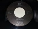 BEN WILLIAMS Me And You RARE 1982 MODERN SOUL 45 BT Records 1001 Muncie,Indiana