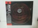 SEALED PROFONDO ROSSO OST SOUNDTRACK 2X LP GOBLIN 140 GRAM VINYL DEATH WALTZ