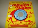 RARE SEALED  The Beatles-I Want To Hold Your Hand  Star line   Capitol   NEW