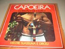 VERY RARE...Mestre Suassuna E Dirceu 