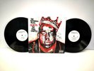 The Notorious B.I.G. Duets The Final Chapter 12
