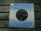 The Drifters  Drip Drop / Moonlight bay  Northern Soul VG+