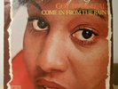 Cheryl Lynn ?– Got To Be Real - CBS 6967 - 1979 - Original Single 7