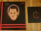 Gary Numan - Telekon - 7