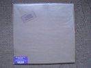 Doppel LP - Led Zeppelin - In Through the out Door  -  VINYL .2015. 2x180 Gramm.
