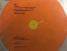 B 13 Records Presents: Camel - Live at BBC in London 1977 - Ltd. Edition Vinyl