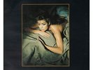 Sandra Lp Vinile Ten On One (The Singles) Virgin 208-530 630 Nuovo