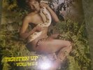 Various - Tighten Up Volume 6 (Vinyl)TROJAN.VG+