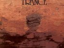 Kuhn Steve, Trance - German ECM LP, booklet