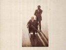 Thad Jones - Mel Lewis Orchestra, Potpourri - Phillysound funky LP