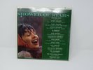 Shower Of Stars, Capitol T90088, Nat King Cole, Buck Owens, Etc, Factory Sealed