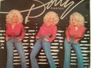 Dolly Parton : Here You Come Again