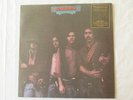 THE EAGLES ''DESPERADO'' NIMBUS SUPERCUT U.K AUDIOPHILE - . K53008 LP