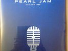 Pearl Jam - Chicago 1995 - Volume 1 (2 x 12