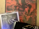 Third Man Records Vault 1   White Stripes Icky Thump Mono LP SEALED