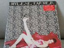 Mylène Farmer  
