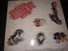 IT'S CHRISTMAS Various LP VINYL 18 Track Compilation Featuring Nat King Cole,