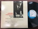 MINT  HERBIE HANCOCK TAKIN' OFF BLUE NOTE GXK 8021 STEREO JAPAN VINYL LP