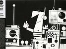 |233148| Piero Umiliani - To-Day's Sound [LP x 2 Vinyl] New