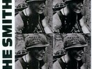 The Smiths - Meat Is Murder [Used Very Good Vinyl LP] 180 Gram, German