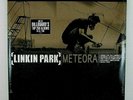 Linkin Park METEORA, Double LP, Gatefold, Warner Bros. (2014) Factory Sealed