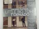 LITTLE BIG TOWN - TORNADO (VINYL) New