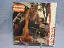 Kid Rock  Devil Without A Cause  Brand New & Sealed  Collectors Cover 2 Albums