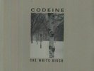 Codeine - The White Birch 2xLP Deluxe Vinyl + Bonus CD Slowcore Post-Rock Indie