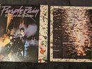 Prince and the Revolution - Purple Rain - Vinyl LP VG+